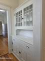 1429 Stovall Street - Photo 9
