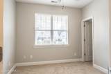 183 Warren Lake Road - Photo 10