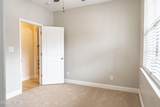 183 Warren Lake Road - Photo 11