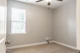 183 Warren Lake Road - Photo 12