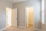 183 Warren Lake Road - Photo 13