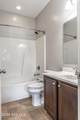 183 Warren Lake Road - Photo 15
