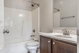 183 Warren Lake Road - Photo 16
