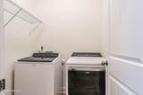 183 Warren Lake Road - Photo 17