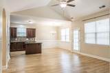 183 Warren Lake Road - Photo 18