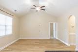 183 Warren Lake Road - Photo 19