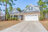 183 Warren Lake Road - Photo 2