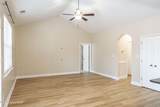 183 Warren Lake Road - Photo 20