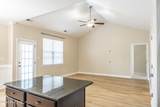183 Warren Lake Road - Photo 21