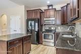 183 Warren Lake Road - Photo 24