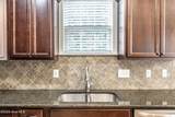 183 Warren Lake Road - Photo 25