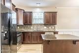 183 Warren Lake Road - Photo 26