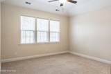183 Warren Lake Road - Photo 28