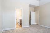 183 Warren Lake Road - Photo 29