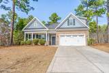 183 Warren Lake Road - Photo 3
