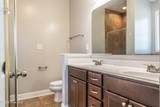 183 Warren Lake Road - Photo 31