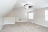 183 Warren Lake Road - Photo 38