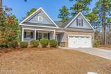 183 Warren Lake Road - Photo 4