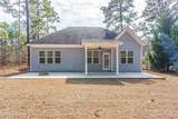 183 Warren Lake Road - Photo 40