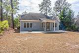183 Warren Lake Road - Photo 41