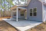 183 Warren Lake Road - Photo 42