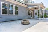 183 Warren Lake Road - Photo 43