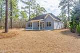 183 Warren Lake Road - Photo 44
