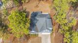 183 Warren Lake Road - Photo 45
