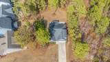 183 Warren Lake Road - Photo 46