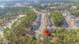183 Warren Lake Road - Photo 47