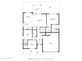 183 Warren Lake Road - Photo 48