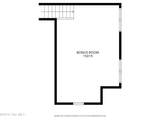 183 Warren Lake Road - Photo 49