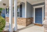 183 Warren Lake Road - Photo 6