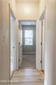 183 Warren Lake Road - Photo 9