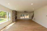 103 Pittman Road - Photo 19