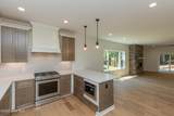 103 Pittman Road - Photo 27