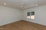103 Pittman Road - Photo 36