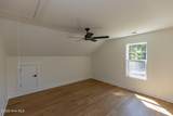 103 Pittman Road - Photo 53