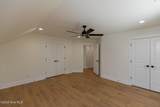 103 Pittman Road - Photo 62