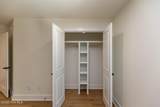 103 Pittman Road - Photo 64