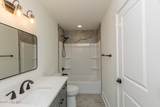 103 Pittman Road - Photo 68