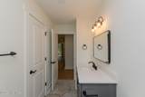 103 Pittman Road - Photo 70