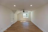 103 Pittman Road - Photo 73
