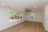 103 Pittman Road - Photo 78