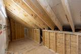 103 Pittman Road - Photo 83