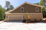 103 Pittman Road - Photo 86
