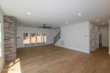 103 Pittman Road - Photo 14