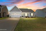 1245 Big Field Drive - Photo 1