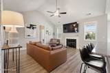1245 Big Field Drive - Photo 10