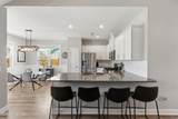 1245 Big Field Drive - Photo 11